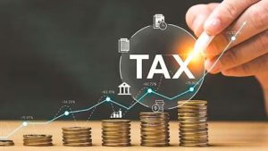 معاملات فصلی چیست و چگونه ارسال میشود؟
