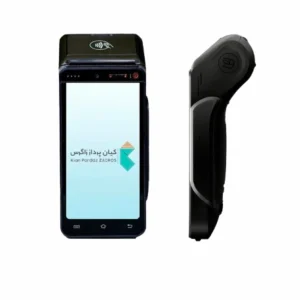 کارتخوان سیار مدل i9100