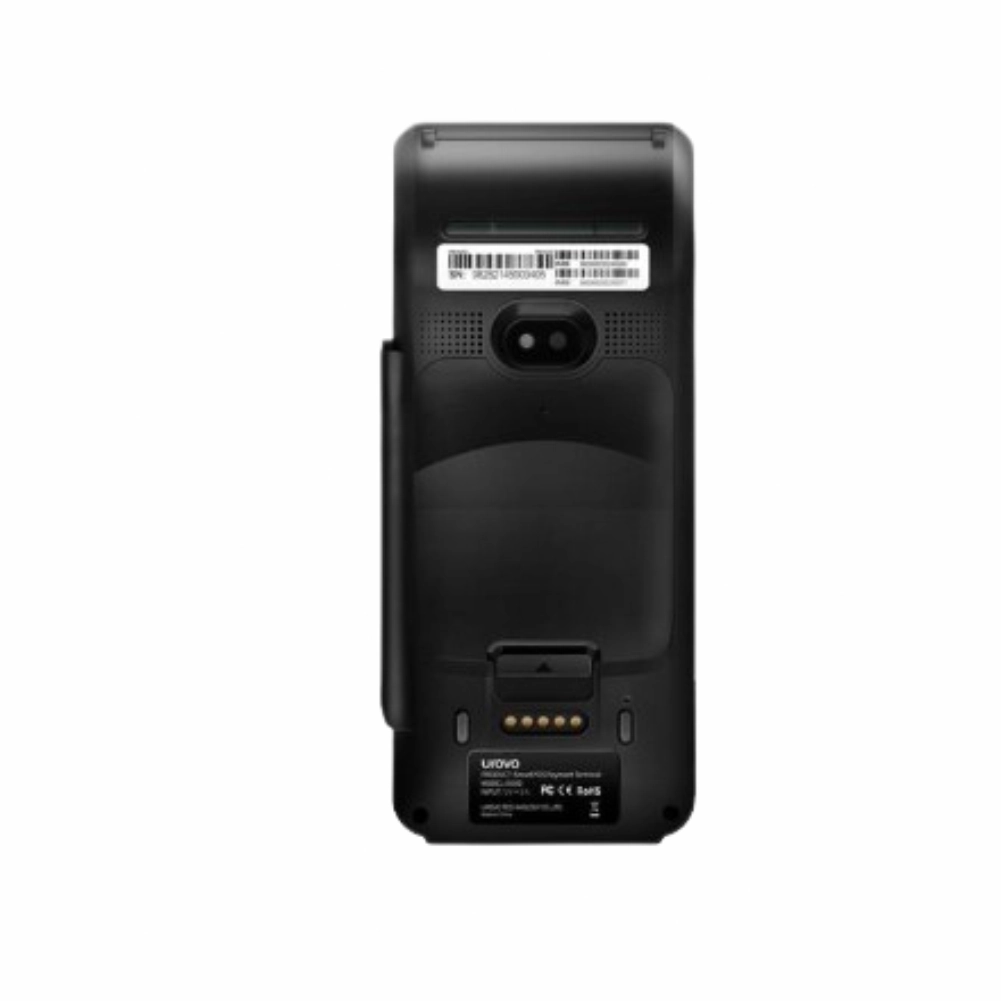 کارتخوان سیار مدل i9100 - Image 2