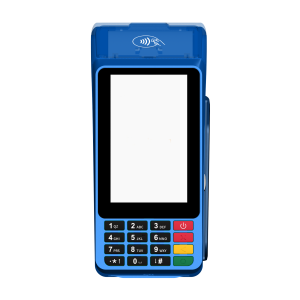 کارتخوان سیار مدل Z990