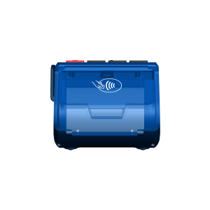 کارتخوان سیار مدل Z990 - Image 2