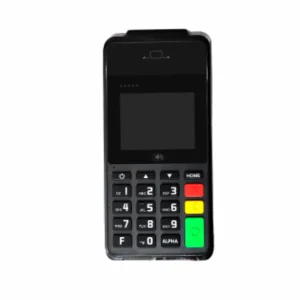 کارتخوان سیار اندرویدی مدل i5000 تصویر 1 از