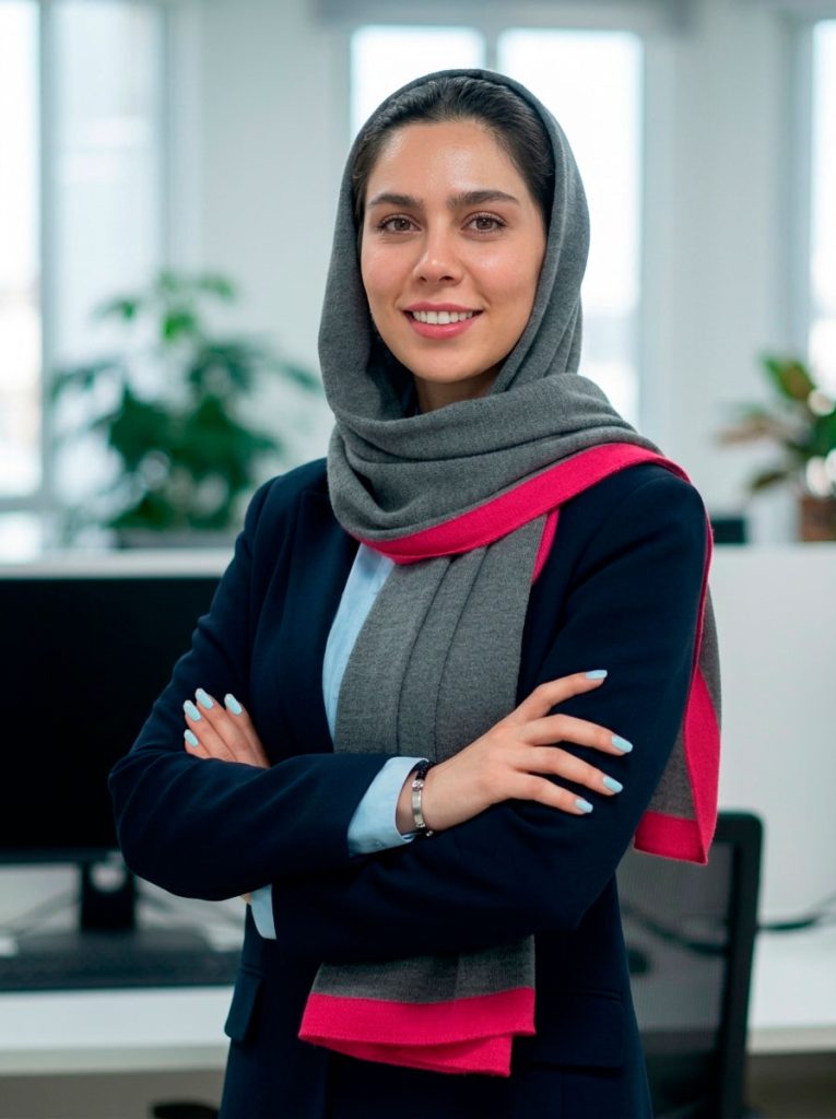 عسل مظفری