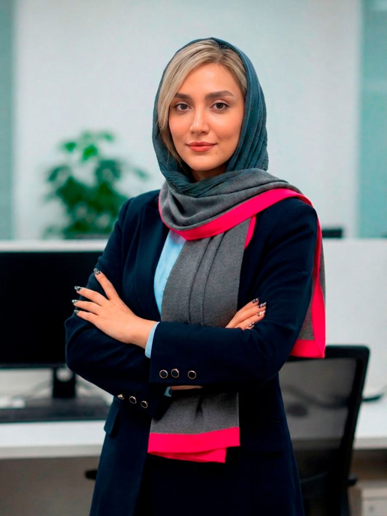 مهنا تاشک